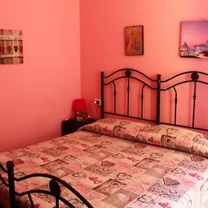 Hotell Del, Bellano